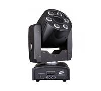 JB systems Striker lyre