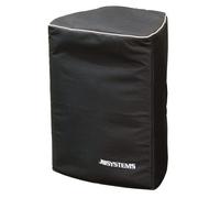 JB systems Touring bag housse de protection pour enceinte PL15, PS15, PSA15