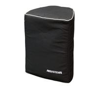 JB systems Touring Bag PS-12/PSA-12 housse de protection pour enceinte PL12, PS12, PSA12