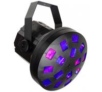 JB-Systems USB Mushroom