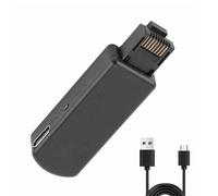 JB Tool Adaptateur USB pour système PS4 FW 9.0 11.0, dongle PPPwn avec câble Ethernet de type C, GoldHEN pour PS4 Homebrew Enabler pour PS4 Slim Pro