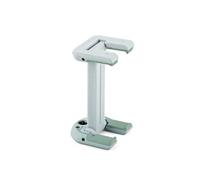 Joby Jb01489 Fixation Trépied Pour Iphone 7/7 Plus/galaxy S7/s7 Edge Blanc blanc
