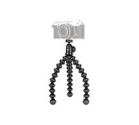 Joby Gorillapod 1K Kit Noir
