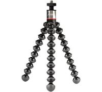 [JB01505-BWW] Joby Mini Trépied GorillaPod 325 Polyvalent avec Rotule Ball In...