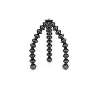Trépied JOBY GorillaPod 1K Stand - Flexible et robuste - Jusqu'à 1 kg supporté