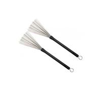 Rohema Percussion – Rohema JB 2