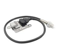 JB3G-5L248-AA SNS739 A2C12454800-01 Pour Ford Pour Ranger Capteur D'oxyde D'azote Nox Capteur D'oxyde D'azote NOX