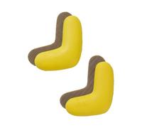 Jbar Lot de 4