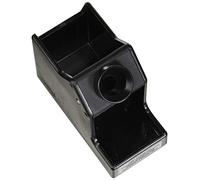 Support de fer JBC US 1000