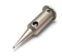 JBC 0201710 Pointe de soudeuse à gaz Sg1070 Sf 1Mm.