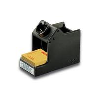 JBC 0290120 Support Pulsmatic