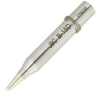 JBC 0300400 Panne à souder pour 30S/sl2020, 50 W