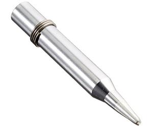 JBC 0300509 Pointe à souder pour 30S/SL2020 50 W