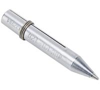 JBC 0300707 Panne à souder pour 30S/sl2020, 50 W