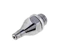 JBC 0320600 Pointe à dessouder pour Classic, 75 W