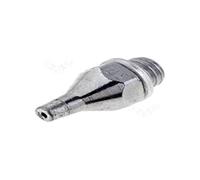 JBC 0320903 Pointe à dessouder pour Classic 75 W