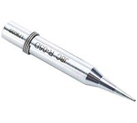 JBC 0390401 r-05d pointe à souder longue durée 1.0 mm
