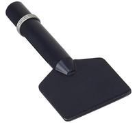 JBC 0400101 Panne à souder pour 14st