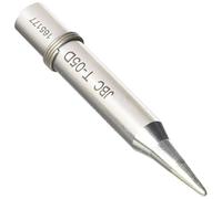 JBC 0400804 Pointe pour fer à souder LD T05D