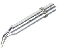 Pulsmatic 55N C07D 1,2mm Curved Welding Tip JBC 0550300