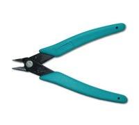 JBC 140 8001976 Pinces coupantes type ciseaux en acier 120 mm