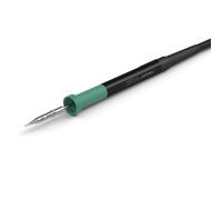JBC 14ST 2192040 Soudeur 11 Watts 230VAC