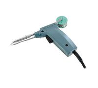 JBC 2552016 Fer à souder Pulsmatic, 55 N, 33 W