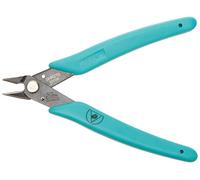 JBC - 8001844 Pince 270 Xuron
