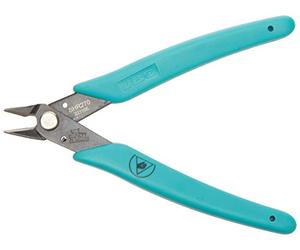 JBC - 8001844 Pince 270 Xuron