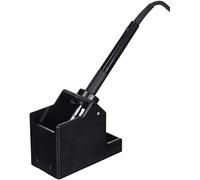 JBC - 9302300 Kit de soudure 30ST 25 W LD