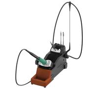 JBC Tools AD-SF Support de fer à souder