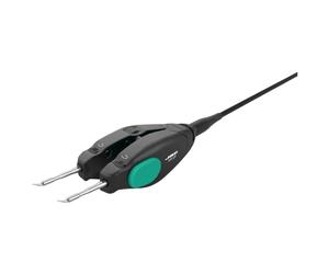 JBC AM120-A Micro Pince à épiler réglable