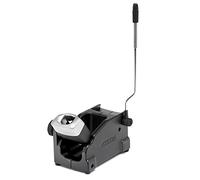 JBC AP-SD Support pour AP130 A