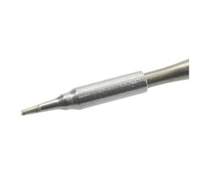 JBC c105108 soudage//pointe à dessouder pour Nano