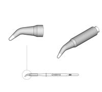 JBC c105110 soudage//pointe à dessouder pour Nano