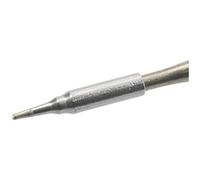 JBC c105113 soudage//pointe à dessouder pour Nano