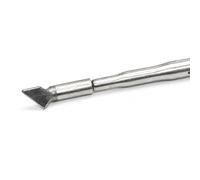 JBC C120009 Pointe à dessouder pour Pa120 A