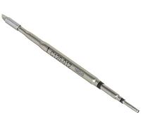 JBC C120012 Pa120 dessouder pour une