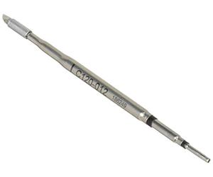 JBC C120012 Pa120 dessouder pour une