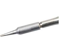 JBC C210005 à souder pour T210 rond