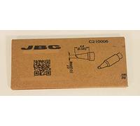 JBC C210006 à souder pour T210 rond