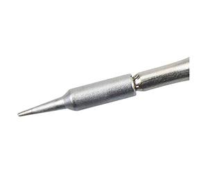 JBC C210008 à souder pour T210 Burin