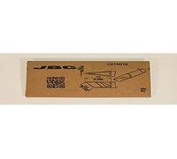 JBC C210018 à souder pour 2210/T210