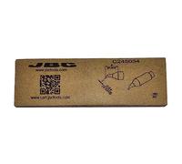 JBC C245-030 Advcanced Serie Cartouche avec pointe de rechange droite pour fer à souder T245-A 0,3 mm