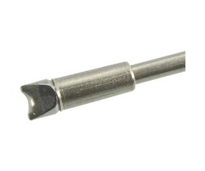 JBC c245019 SMD de pointe à dessouder pour T245
