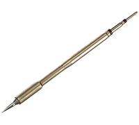 JBC c245030 Panne à souder pour T245, pointu