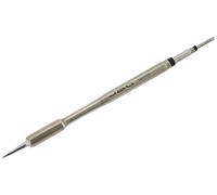 JBC C245036 à souder pour T245 spitz