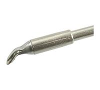 JBC c245067 Lotde Pointe Pot pour T245