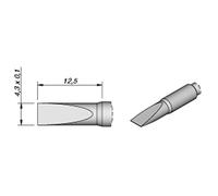 JBC C245109 Pointe spéciale pour T245