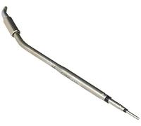 JBC C245215 SMD Pointe à dessouder pour T245